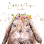 Express DHL shipping to Mexico