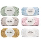 Cotton Knit Baby Romper and Bonnet Set – Sleeveless Summer Outfit - Image 8