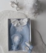 Custom order for Yasmin - Image 2