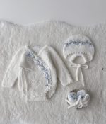 Custom order for Indiana - Image 2
